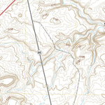 Vernal SW, UT (2020, 24000-Scale) Preview 2