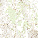 Veyo, UT (2020, 24000-Scale) Preview 3