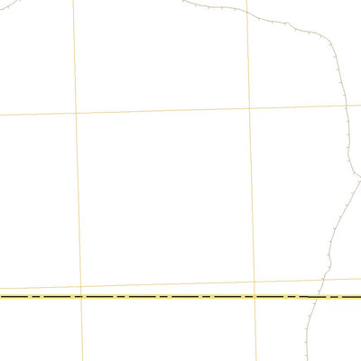 Sand Pass, UT (2020, 24000-Scale) Preview 2