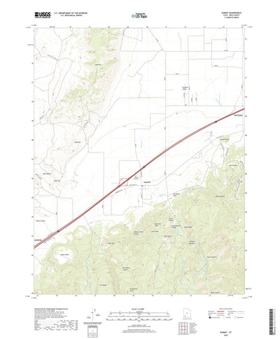 Summit, UT (2020, 24000-Scale) Preview 1