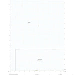 West of Big Pass, UT (2020, 24000-Scale) Preview 1