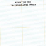 West of Big Pass, UT (2020, 24000-Scale) Preview 3
