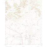 White Tower, UT (2020, 24000-Scale) Preview 1