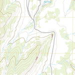 Wolf Flat, UT (2020, 24000-Scale) Preview 2