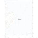 Wildcat Mountain NW, UT (2020, 24000-Scale) Preview 1