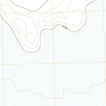 Wildcat Mountain NW, UT (2020, 24000-Scale) Preview 3