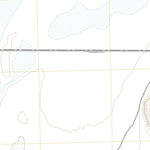 Strongs Knob, UT (2020, 24000-Scale) Preview 2