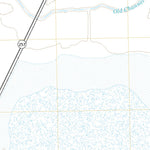 Sunstone Knoll, UT (2020, 24000-Scale) Preview 2