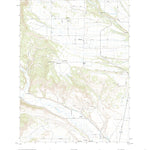 Talmage, UT (2020, 24000-Scale) Preview 1