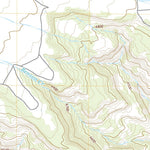 Talmage, UT (2020, 24000-Scale) Preview 2