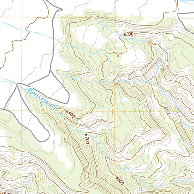 Talmage, UT (2020, 24000-Scale) Preview 2