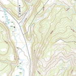 Talmage, UT (2020, 24000-Scale) Preview 3