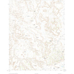 The Blocks, UT (2020, 24000-Scale) Preview 1