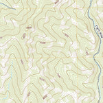 Williams Peak, UT (2020, 24000-Scale) Preview 3