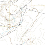 White Rock Point, UT (2020, 24000-Scale) Preview 2