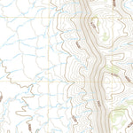 Woodside, UT (2020, 24000-Scale) Preview 2
