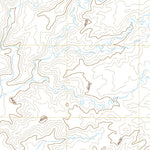 The Notch, UT (2020, 24000-Scale) Preview 3