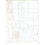 Trenton, UT (2020, 24000-Scale) Preview 1