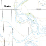 Trenton, UT (2020, 24000-Scale) Preview 2
