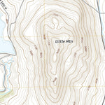 Trenton, UT (2020, 24000-Scale) Preview 3
