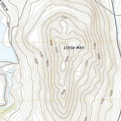 Trenton, UT (2020, 24000-Scale) Preview 3