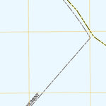 Buck Island, VI (2013, 20000-Scale) Preview 2