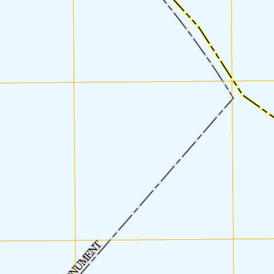 Buck Island, VI (2013, 20000-Scale) Preview 2
