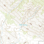 Split Mountain, UT (2020, 24000-Scale) Preview 2