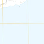 Long Point, VI (2013, 20000-Scale) Preview 2
