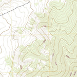 Wah Wah Summit, UT (2020, 24000-Scale) Preview 2