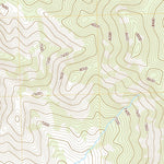 Wah Wah Summit, UT (2020, 24000-Scale) Preview 3