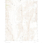 The Barn, UT (2020, 24000-Scale) Preview 1