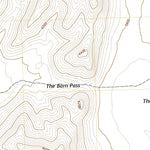 The Barn, UT (2020, 24000-Scale) Preview 2