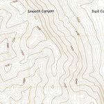 The Barn, UT (2020, 24000-Scale) Preview 3