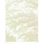 Summerhouse Ridge, UT (2020, 24000-Scale) Preview 1
