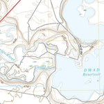 Strong, UT (2020, 24000-Scale) Preview 3