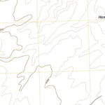 Steamboat Mountain SW, UT (2020, 24000-Scale) Preview 2
