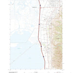 Willard, UT (2020, 24000-Scale) Preview 1