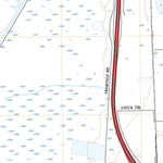 Willard, UT (2020, 24000-Scale) Preview 2