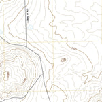 Sunset Pass, UT (2020, 24000-Scale) Preview 2
