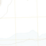 Terrace Mountain East, UT (2020, 24000-Scale) Preview 2