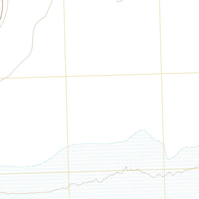 Terrace Mountain East, UT (2020, 24000-Scale) Preview 2