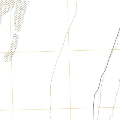 Swasey Peak SW, UT (2020, 24000-Scale) Preview 2
