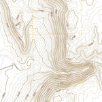 The Divide, UT (2020, 24000-Scale) Preview 3
