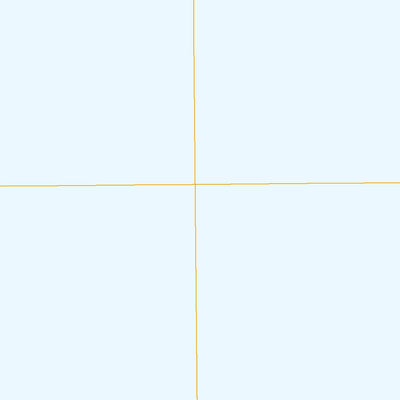 Christiansted, VI (2013, 20000-Scale) Preview 2