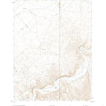 Walsh Knolls, UT (2020, 24000-Scale) Preview 1