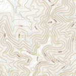 Walsh Knolls, UT (2020, 24000-Scale) Preview 3