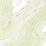 The Cheesebox, UT (2020, 24000-Scale) Preview 3