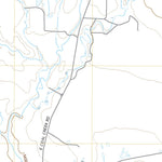 Wellington, UT (2020, 24000-Scale) Preview 2