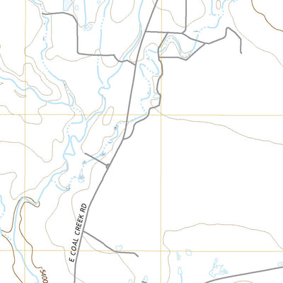 Wellington, UT (2020, 24000-Scale) Preview 2